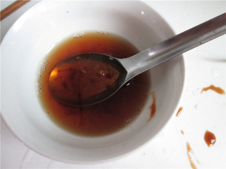 在家也能做炒面,味道堪比专业面店