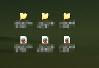 PDF转成HTML详细教程