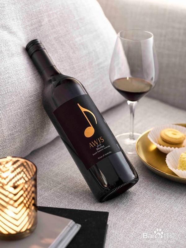 AWJS音符—唤醒葡萄酒的正确技巧