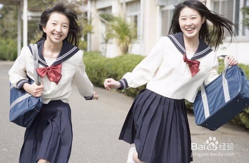 如何扮演好自己的角色?