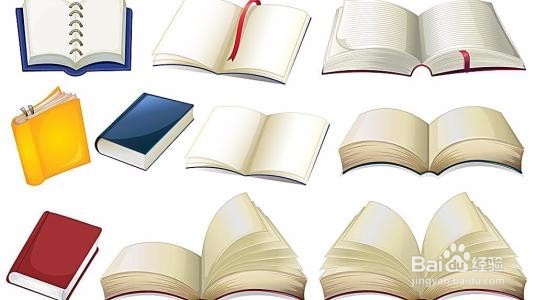 怎样写读书笔记