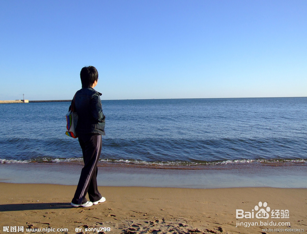 如何快速提高跑步速度