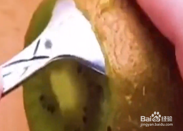 如何学习去皮小技巧？