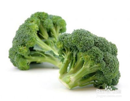 血管性头痛有什么症状