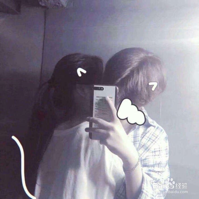 “剩女”之所以剩下的七大心理成因