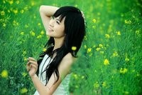 外出旅游如何拍照，拍出漂亮的照片