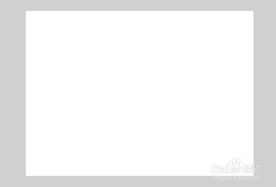 flash绘制一头扁平卡通猪的教程