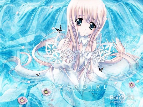 日语学习经验：标准日本语日语学习方法小技