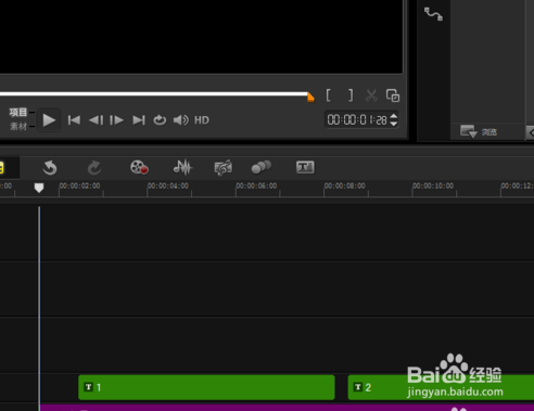 视频怎么添加字幕？（超详细）