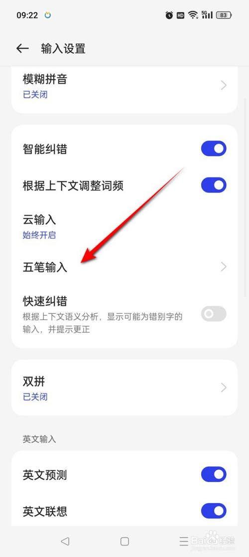 40d2d0e8b004541b64b7cb9f869a310e1699a611.jpg?x-bce-process=image%2Fresize%2Cm_lfit%2Cw_500%2Climit_1%2Fformat%2Cf_auto%2Fquality%2Cq_80