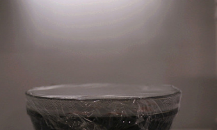 家常可乐卤蛋的做法