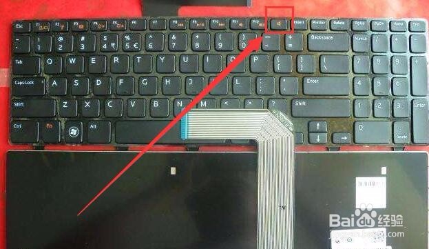 电脑无法播放声音的解决方法