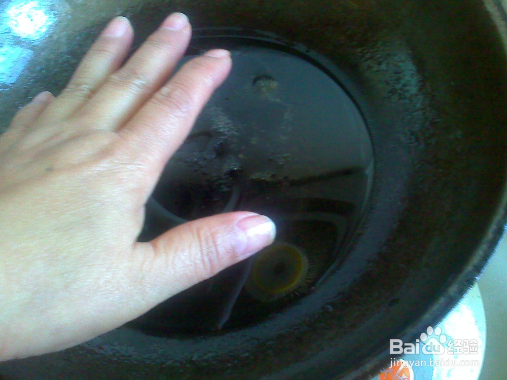 老年人怎样爆炒牛肉条小白菜