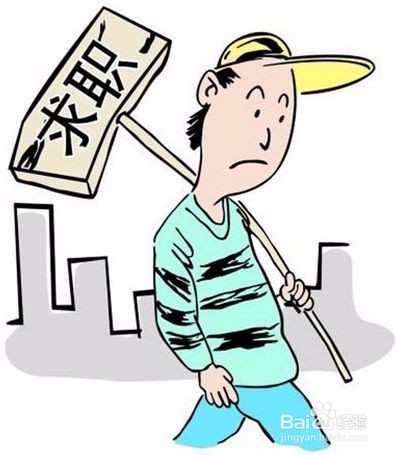 招聘最快的方法？