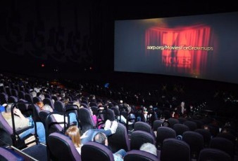 笔记本电脑可以做什么事情？