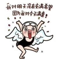 pdf文件怎样删除其中错误的一页