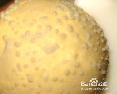 如何用鸡蛋去除身体里面的湿气