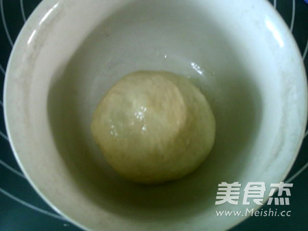 法式长棍面包
