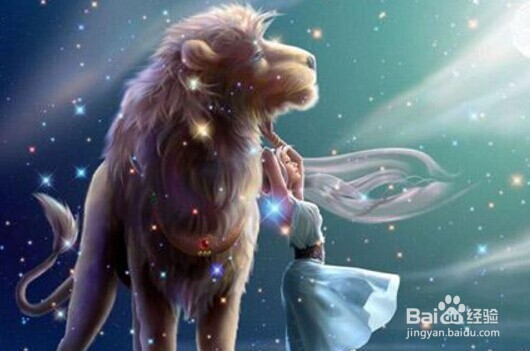 十二星座单身的原因竟然是这样!我也是醉了