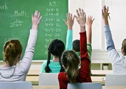 小孩子注意力不集中怎么办