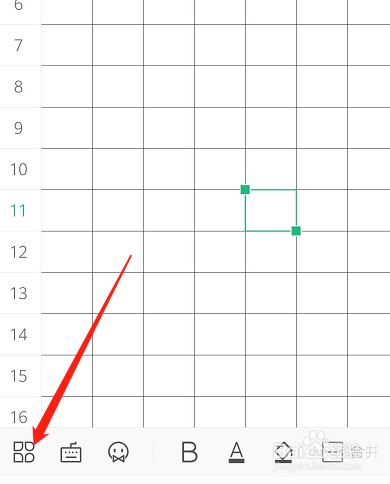 40d2d0e8b004541b664fc590869a310e1699a69a.jpg?x-bce-process=image%2Fresize%2Cm_lfit%2Cw_500%2Climit_1