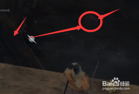 只狼幻廊怎么快速击杀四猴，教你戏耍四猴