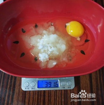 美味的曲奇怎么做?