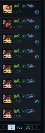 如何让你成为一名合格的英雄联盟LOL玩家