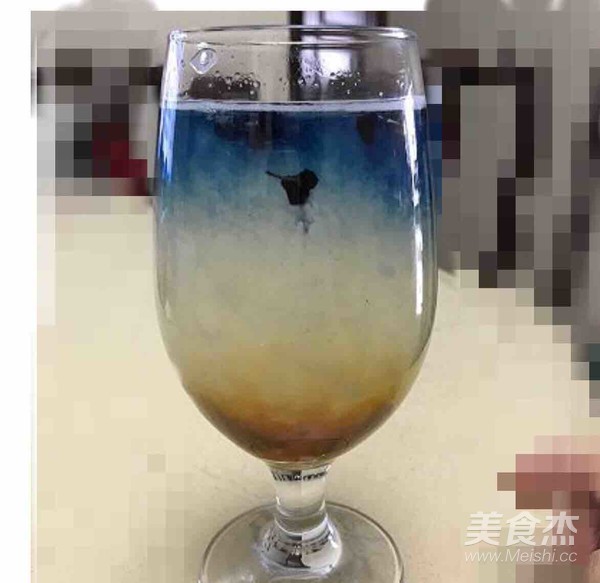 星空燕窝的做法