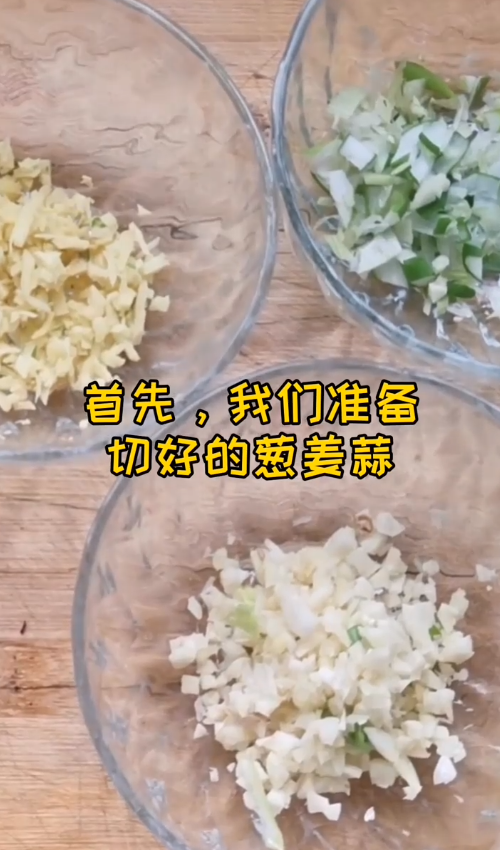 西红柿鸡蛋面怎么做好吃？