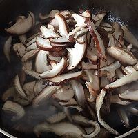 懒人宝典蒸靠谱想过炒肉片