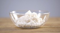 湖北特色菜珍珠丸子