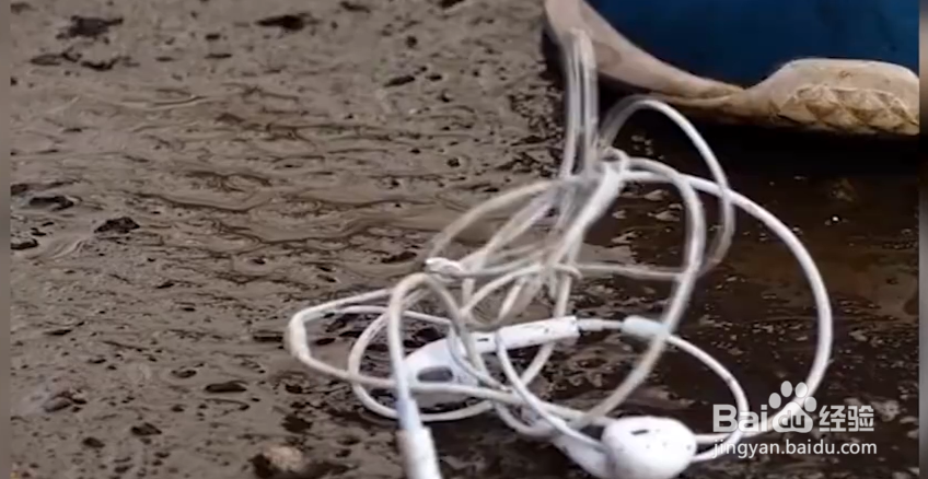 如何学会这些生活小技巧