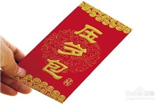 大学生应如何理财