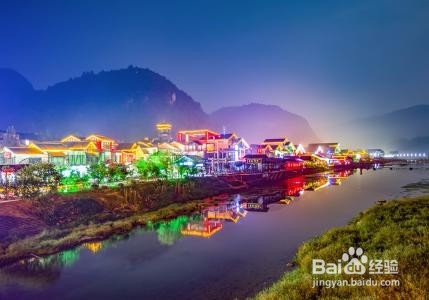 如何做好高考中的补写句子题