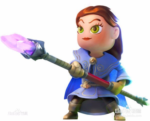 传送门骑士技能怎么学