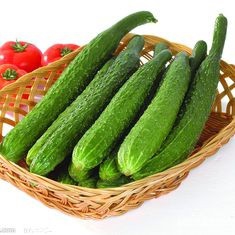减肥适合吃的食物！！！