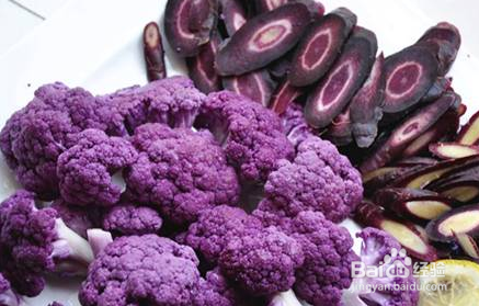 夏日孕妇推荐食谱