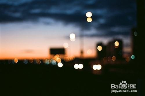 晕车了怎么办?如何防止晕车?