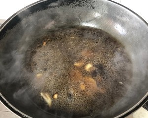 老板鱼炖豆腐的做法