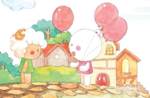 孩子在幼儿园不合群应该怎么办