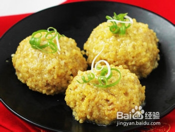 丸子大合集制作