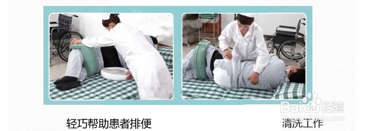 脚踝骨有压疮怎么办