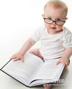 怎么样让孩子记忆力更好