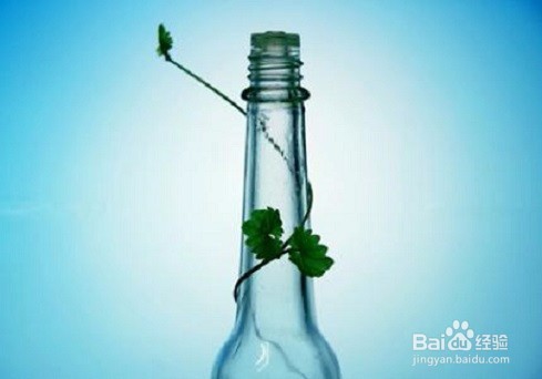 花露水怎么用比较好?