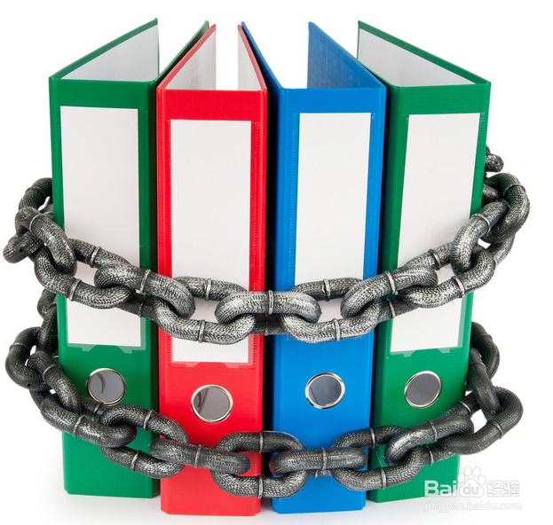 妥妥贷的理财之道P2P产品的优势有哪些？