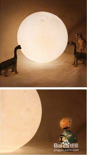 2018年男女朋友之间送什么样的礼物最贴心?