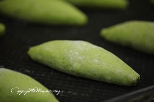 教你怎么做羽衣甘蓝土豆