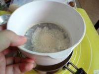 葡式蛋挞的做法