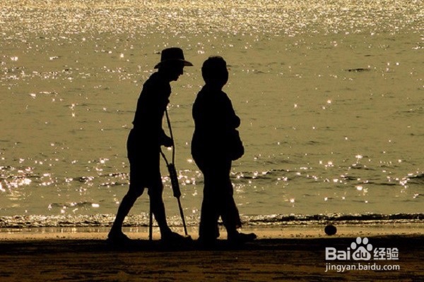 最浪漫礼物系列之“其实你从来不曾孤独”